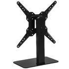 Кронштейн Dexp LDT03-23MA