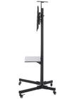 Кронштейн Dexp T1028B