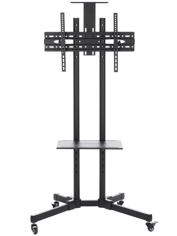 Кронштейн Dexp T1028B