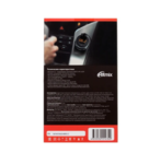 FM-трансмиттер Ritmix FMT-A707