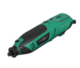 Гравировальная машина FinePower MG0121