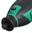 Гравировальная машина FinePower MG0121