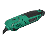 Гравировальная машина FinePower MG0121
