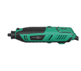 Гравировальная машина FinePower MG0121