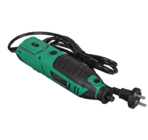 Гравировальная машина FinePower MG0121