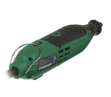 Гравировальная машина FinePower MG0220