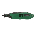 Гравировальная машина FinePower MG0220
