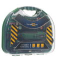 Гравировальная машина FinePower MG0220