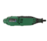 Гравировальная машина FinePower MG0220