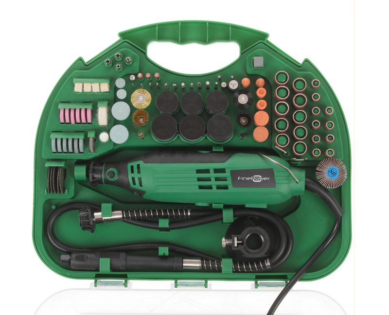 Гравировальная машина FinePower MG0220
