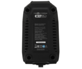 Зарядное устройство FinePower C124 OneBase20