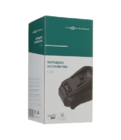 Зарядное устройство FinePower C124 OneBase20