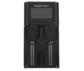 Зарядное устройство Robiton MasterCharger 2H Pro