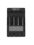 Зарядное устройство Robiton MasterCharger 4T5 Pro