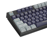 Клавиатура Ardor gaming Wakizashi AG-ZD-87GT-XDA-HS-B