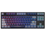 Клавиатура Ardor gaming Wakizashi AG-ZD-87GT-XDA-HS-B