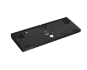 Клавиатура Ardor gaming Wakizashi AG-ZD-87GT-XDA-HS-B