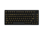 Клавиатура Ardor gaming Spirit [AG-ZD-GM82White-B]