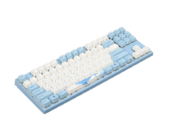 Клавиатура Varmilo VPM87 Sea Melody 