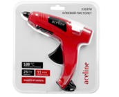 Клеевой пистолет Aceline 33C070