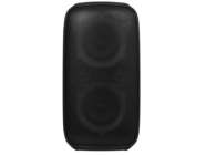 Портативная колонка Fiero Wide 60 black