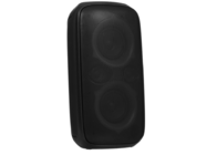 Портативная колонка Fiero Wide 60 black