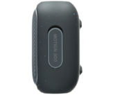 Колонка портативная Soundcore motion 300 Mirage black