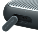 Колонка портативная Soundcore motion 300 Mirage black