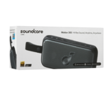 Колонка портативная Soundcore motion 300 Mirage black