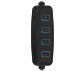 Кольцевая лампа FinePower RL-2