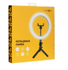 Кольцевая лампа FinePower RL-2