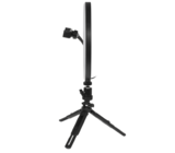 Кольцевая лампа FinePower RL-2