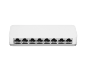 Коммутатор D-Link DES-1008C/B1