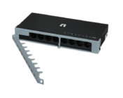 Коммутатор Netis ST108D