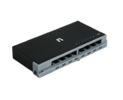 Коммутатор Netis ST108D