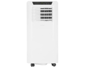Кондиционер мобильный Aceline AC-PS05PO/W