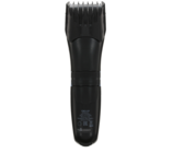 Машинка для стрижки Dexp HC-0130RB черный/синий