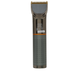 Машинка для стрижки Dexp HC-0312YXG бронзовый