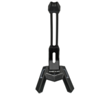 Микрофон Dexp U500 черный
