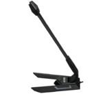 Микрофон Dexp U500 черный