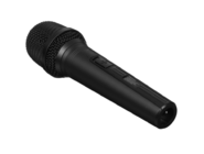 Микрофон Fiero Voice DM-15 черный