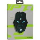 Мышь Aceline GS Optimus