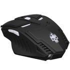 Мышь Aceline GS Optimus