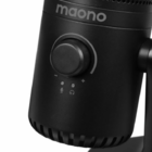 Микрофон Maono DM30 черный