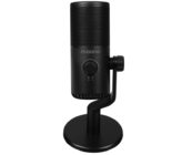 Микрофон Maono DM30 черный