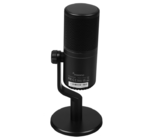 Микрофон Maono DM30 черный