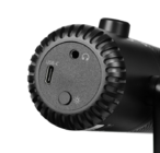 Микрофон Maono DM30 черный