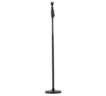 Микрофонная стойка Dexp ST350