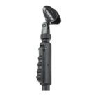 Микрофонная стойка Dexp ST350