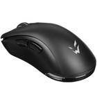 Мышь Ardor Gaming Edge Black